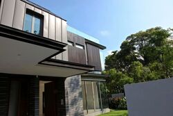 Rebecca Park (D10), Detached #564049571